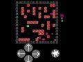 Jogo Engenheiro da Cidade Tanque  online