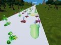 Jogo Corrida do Gnomo  online