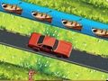 Jogo Selva de Aventura  online