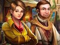 Jogo Mercado das Maravilhas  online