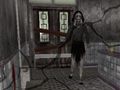 Jogo Slendrina X: O Hospital Sombrio  online