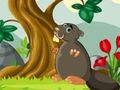 Jogo Fuga de Shellbound  online