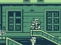 Jogo Flash Fantasma  online
