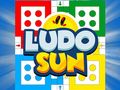 Jogo Ludo Sol online Jogo Ludo Sol online