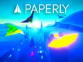 Jogo Papel  online