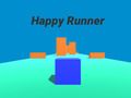 Jogo Corredor feliz  online