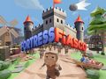 Jogo Fortaleza Fiasco  online