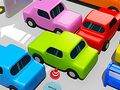 Jogo Meu estacionamento  online
