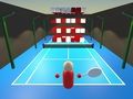 Jogo Esmagamento de tênis  online