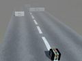 Jogo Corrida em blocos  online