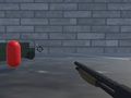 Jogo Tiroteio na rua  online