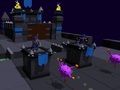 Jogo Última resistência dos bruxos  online