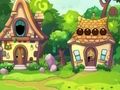 Jogo Corra pelas riquezas  online