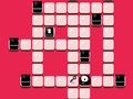 Jogo Fora  online