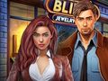 Jogo Ladrões de diamantes  online