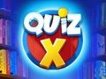 Jogo Questionário X  online