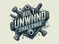 Jogo Desafio Bolt Unwind  online
