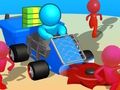Jogo Máquina Z  online