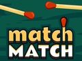 Jogo Partida  online
