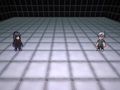 Jogo Ataque à Academia  online