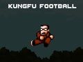 Jogo Futebol Kungfu online Jogo Futebol Kungfu online