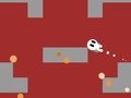 Jogo Fuja de Hoverheath  online