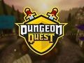 Jogo Missão da Masmorra  online