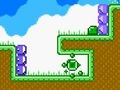 Jogo Mini setas  online