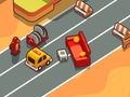Jogo Areias de velocidade  online