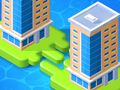 Jogo Mesclar cidade!  online