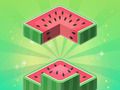 Jogo Empilhamento de blocos  online