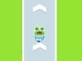 Jogo Pocolaco online
