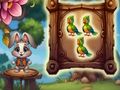 Jogo Busca de números  online
