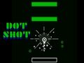 Jogo Tiro de pontos  online