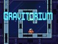 Jogo Gravitório  online