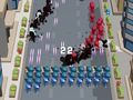 Jogo Batalha do dia seguinte  online
