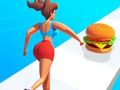 Jogo Corrida Corporal Super Estrela  online