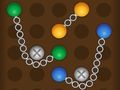 Jogo Quebra-cabeça de corrente  online