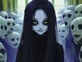 Jogo Sonhos Enjaulados  online