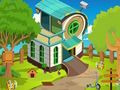 Jogo Resgate Angélico online Jogo Resgate Angélico online