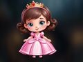 Jogo Princesa Vela Fuga  online