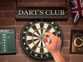 Jogo Clube de Dardos online Jogo Clube de Dardos online