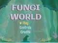 Jogo Mundo dos Fungos  online