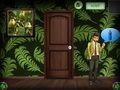 Jogo Amgel Sala Fácil Fuga 219  online