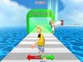 Jogo Céu ou Inferno?! A escolha é sua!  online