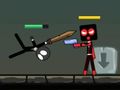 Jogo Luta épica de Ragdoll online Jogo Luta épica de Ragdoll online
