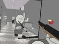 Jogo Loucura: Complexo do Xerife  online
