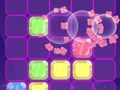 Jogo Faca e Jems  online