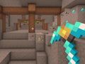 Jogo Mine 3D: do Noob ao Pro  online