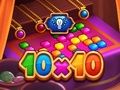 Jogo 10x10! online